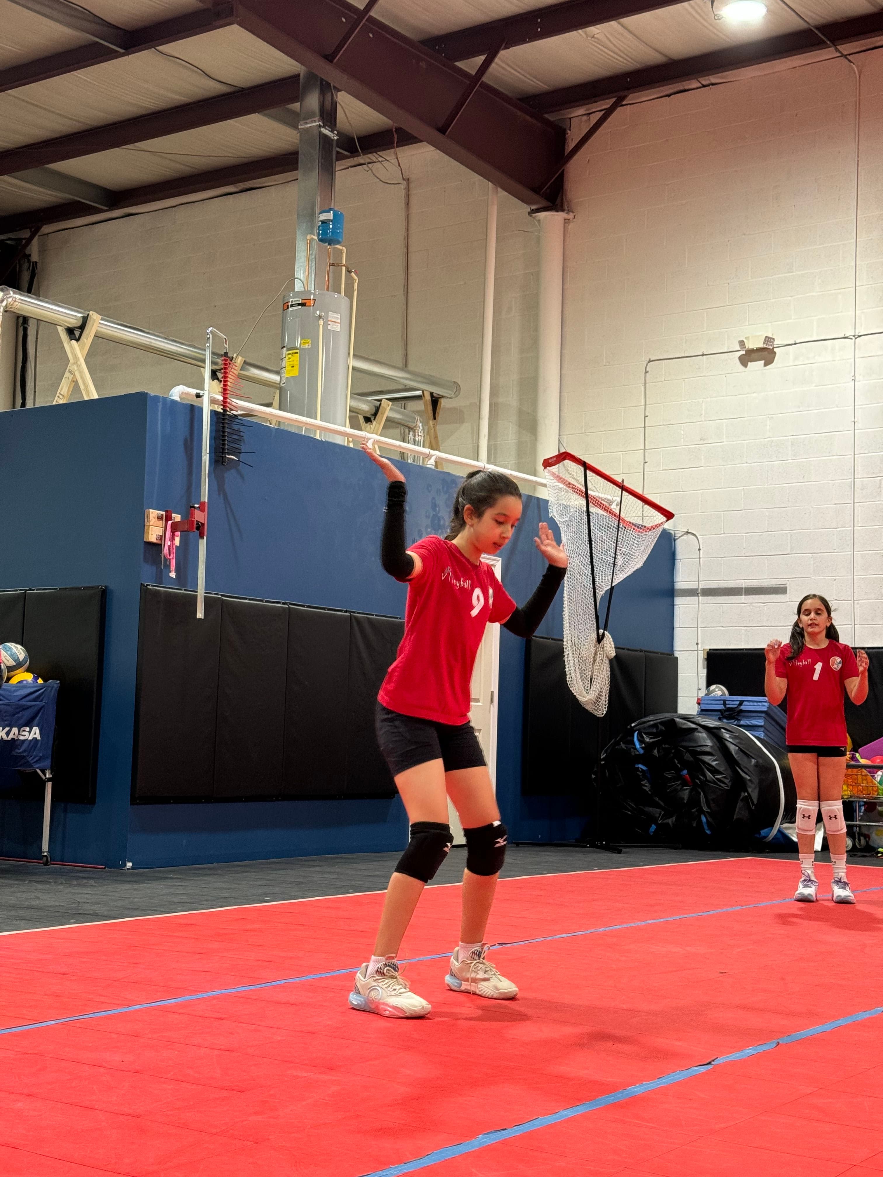 2023/2024 highlights