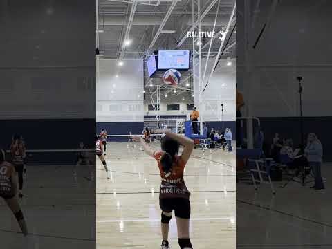 2024/2025 First 1/2 Season Full Highlights